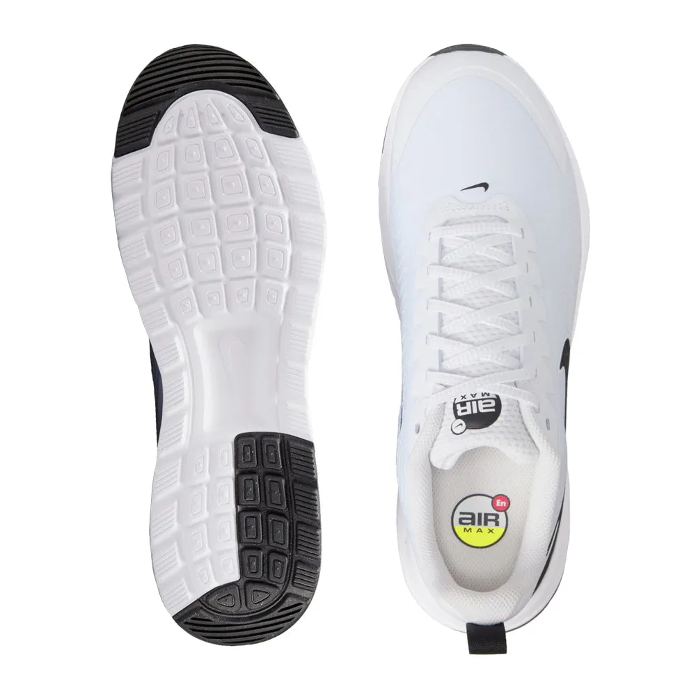 Air Max NuAxis - Herrenschuhe_Nike