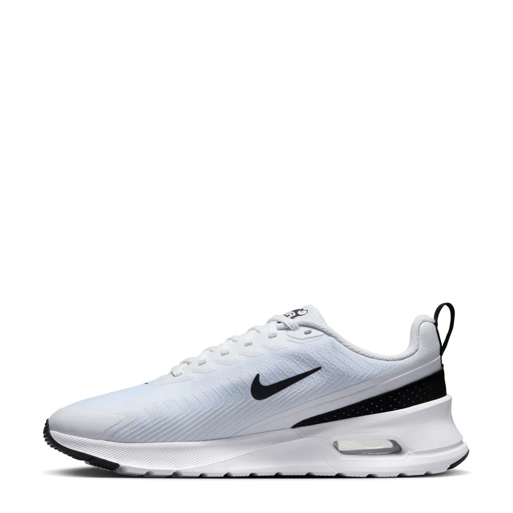 Air Max NuAxis - Herrenschuhe_Nike