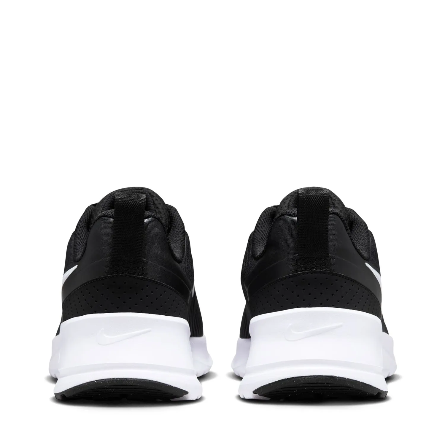 Air Max NuAxis - Herrenschuhe_Nike