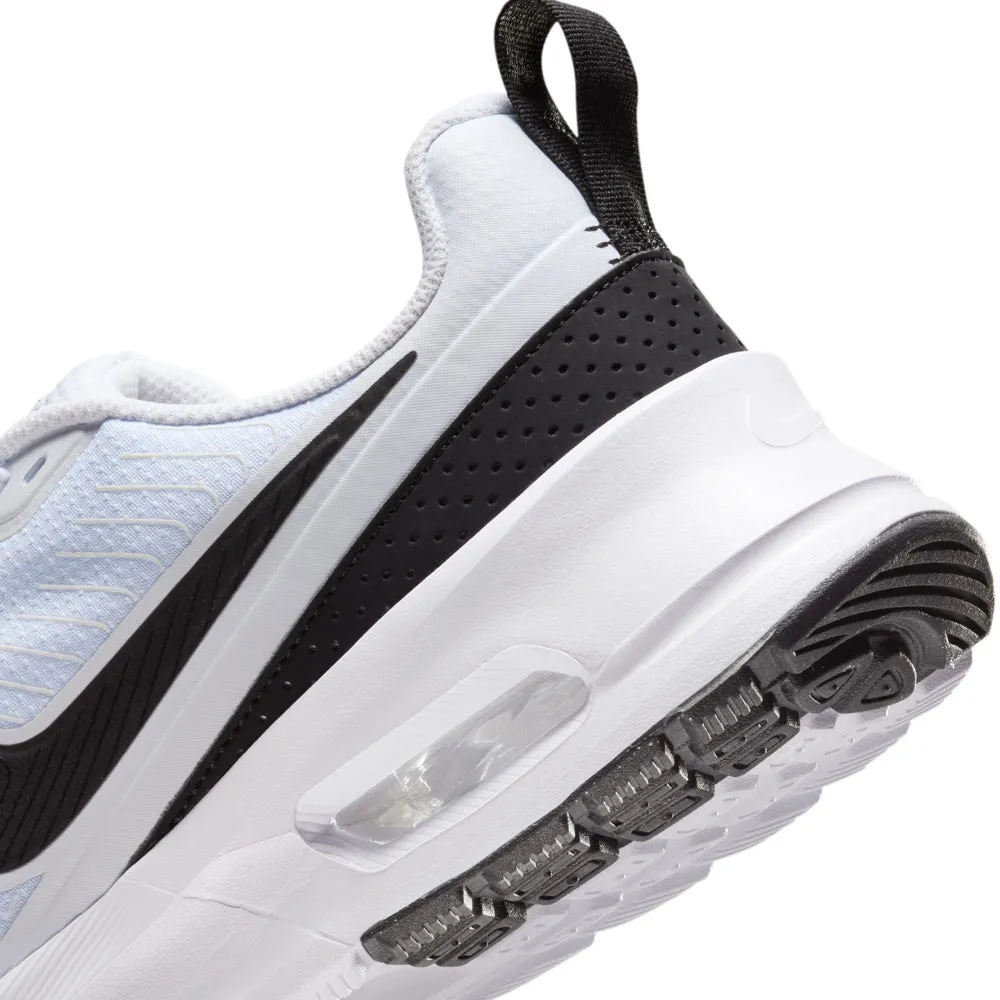 Air Max NuAxis - Herrenschuhe_Nike