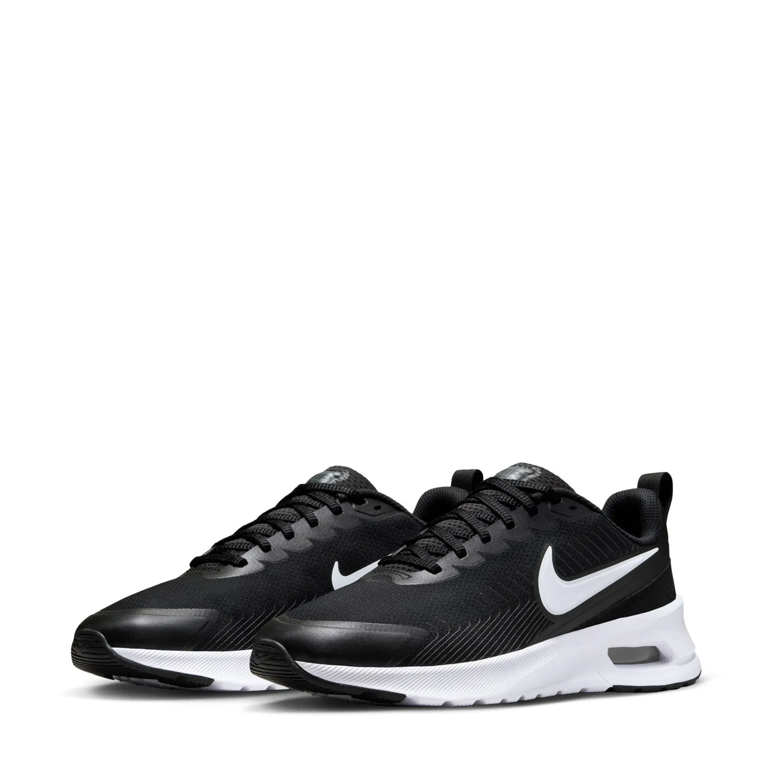 Air Max NuAxis - Herrenschuhe_Nike