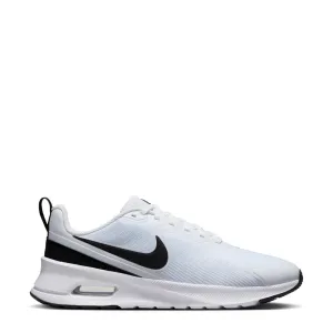 Air Max NuAxis - Herrenschuhe_Nike