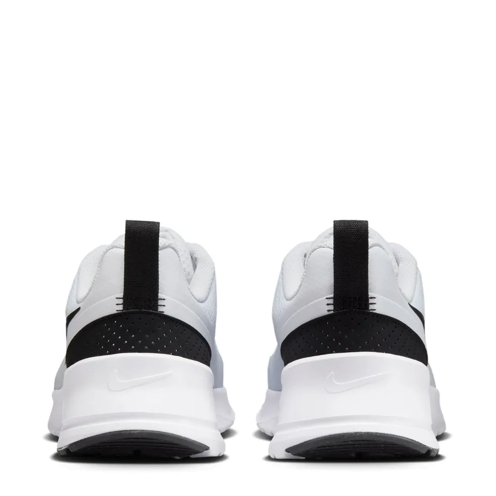 Air Max NuAxis - Herrenschuhe_Nike