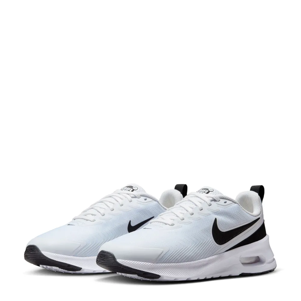 Air Max NuAxis - Herrenschuhe_Nike