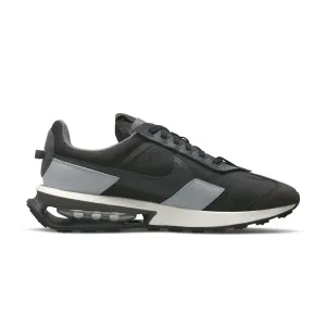 Air Max Pre-Day 'Schwarz'