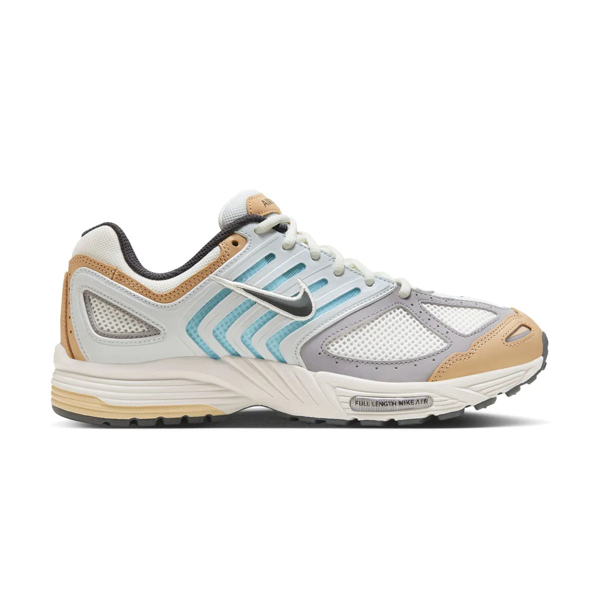 Air Pegasus 2K5 'Gletscherblau Tan'
