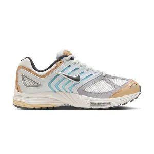 Air Pegasus 2K5 'Gletscherblau Tan'