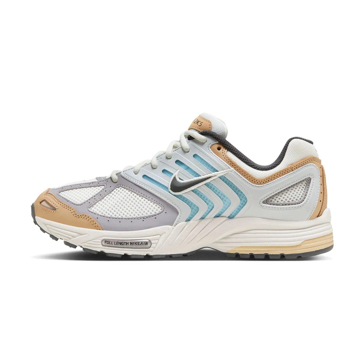 Air Pegasus 2K5 'Gletscherblau Tan'