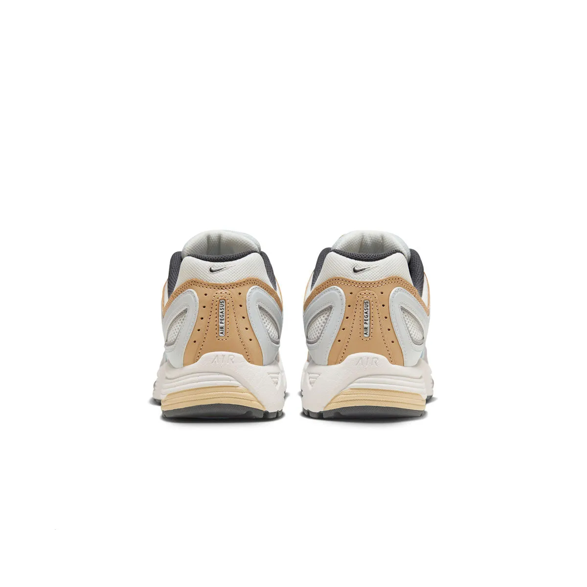Air Pegasus 2K5 'Gletscherblau Tan'