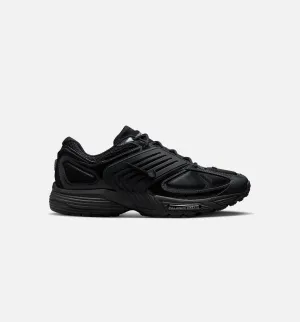 Air Pegasus Wave Black Anthracite Herren Lifestyle-Schuh - Schwarz/Anthrazit/Cyber