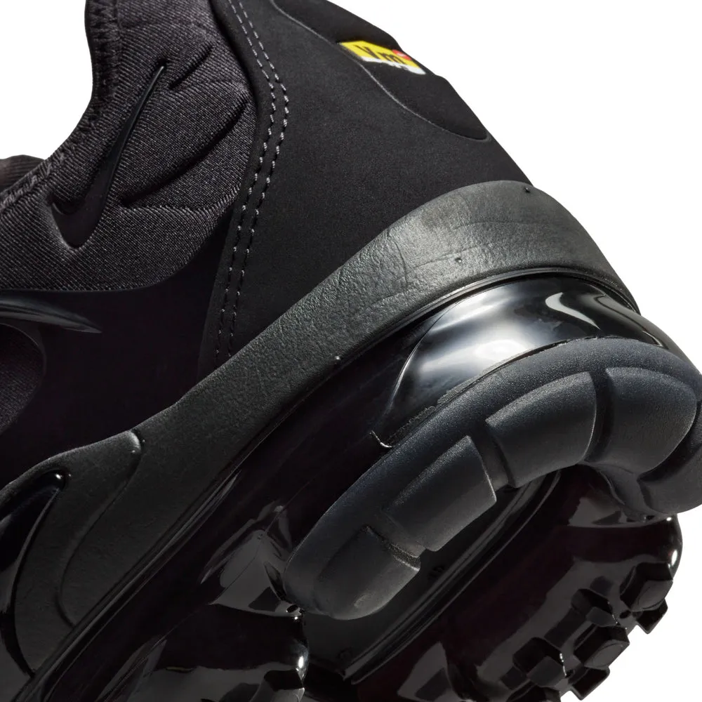Air VaporMax Plus - Herrenschuhe_Nike