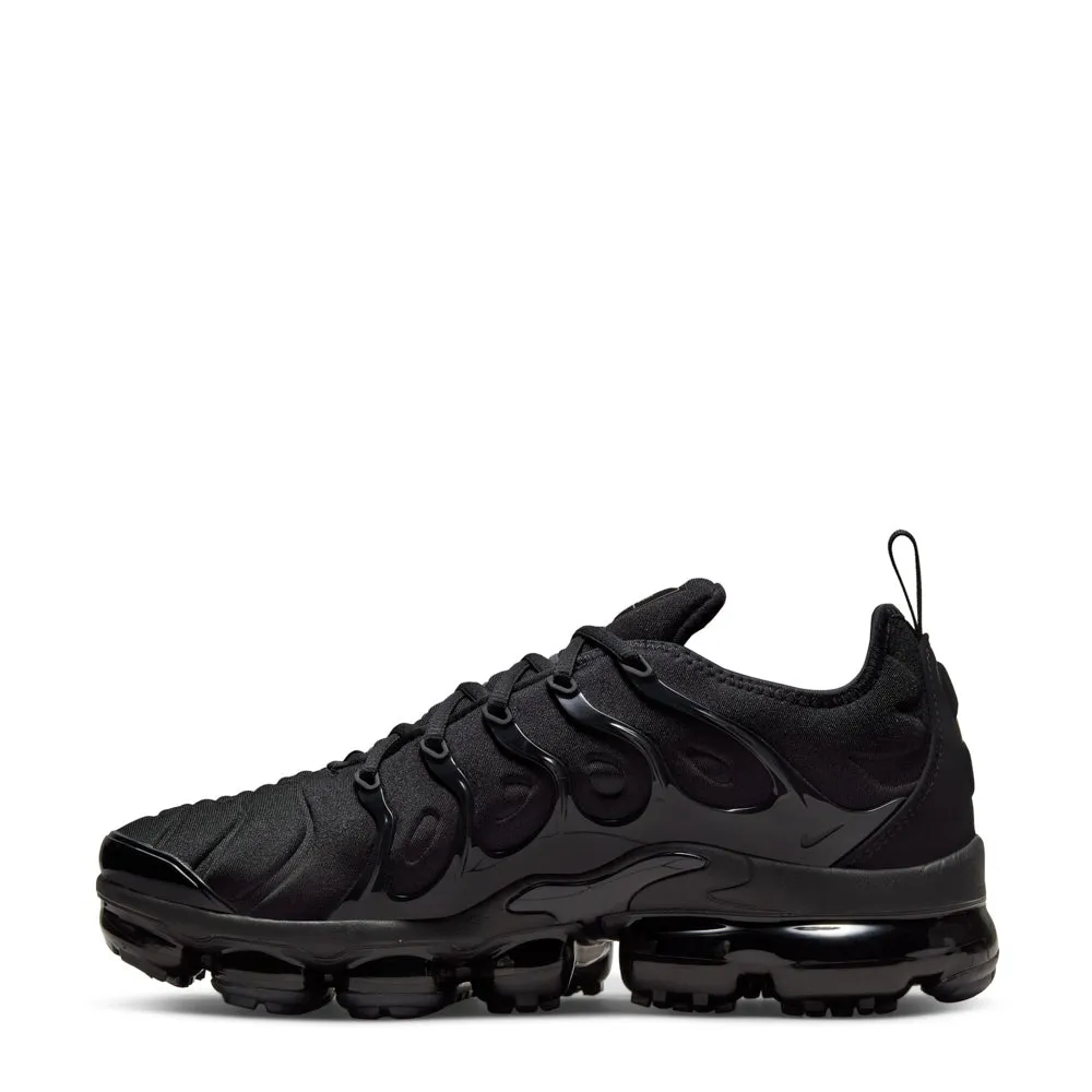 Air VaporMax Plus - Herrenschuhe_Nike