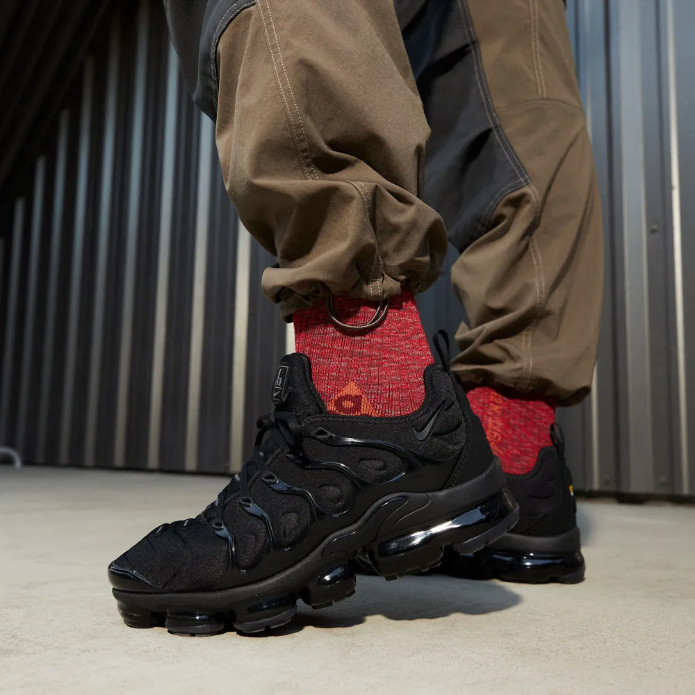 Air VaporMax Plus - Herrenschuhe_Nike