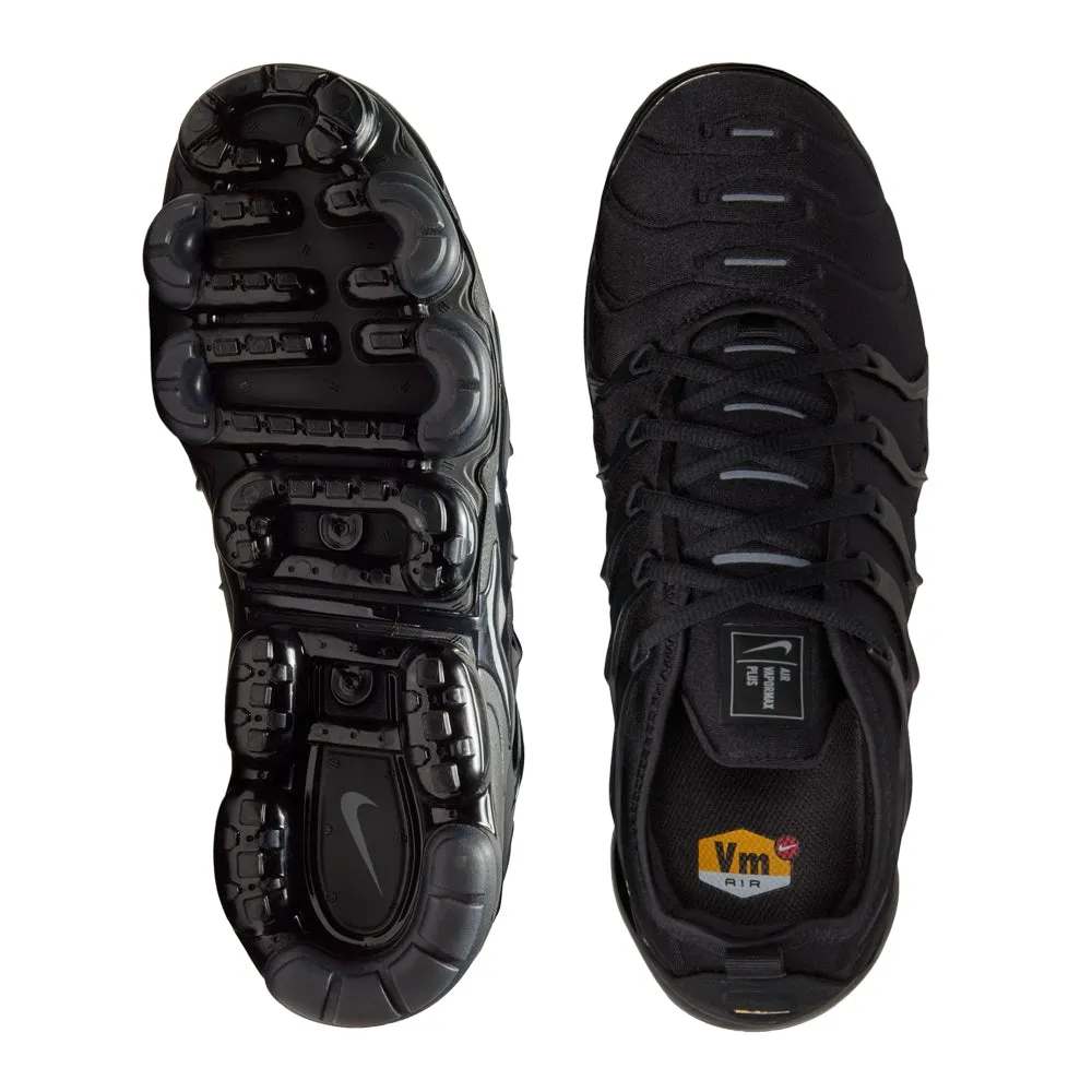 Air VaporMax Plus - Herrenschuhe_Nike
