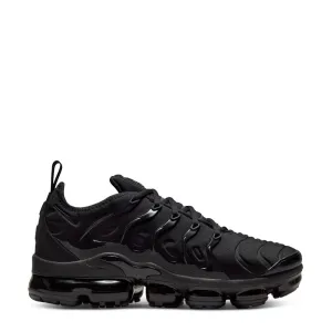 Air VaporMax Plus - Herrenschuhe_Nike