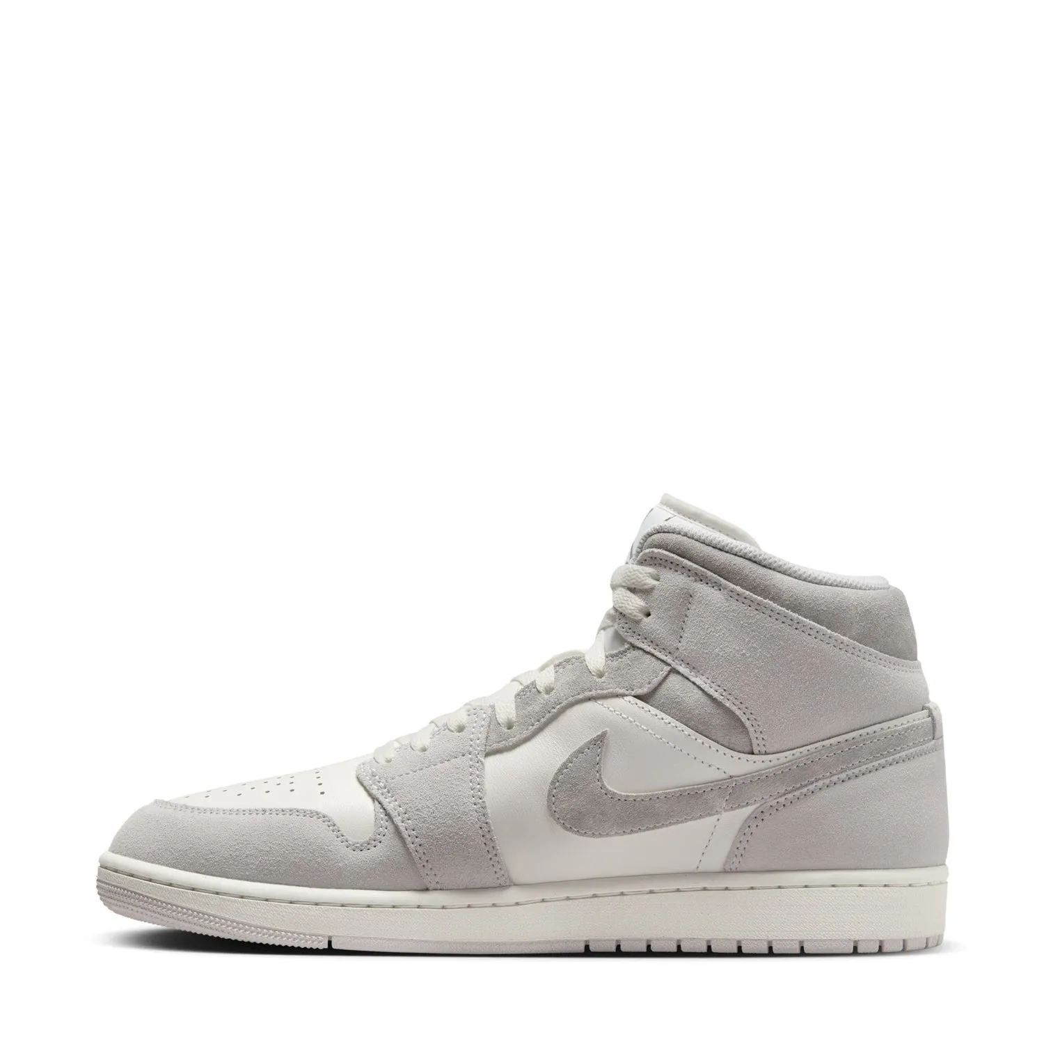 AJ 1 Mid SE - Herrenschuhe_Jordan