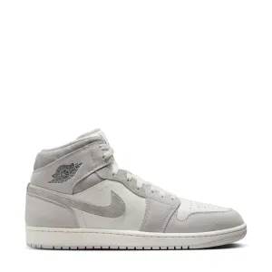 AJ 1 Mid SE - Herrenschuhe_Jordan