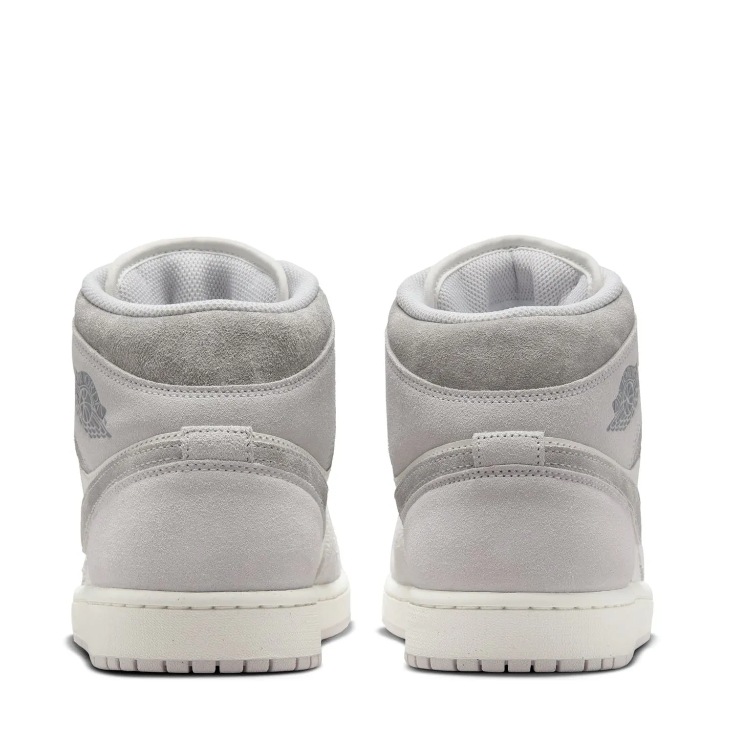 AJ 1 Mid SE - Herrenschuhe_Jordan