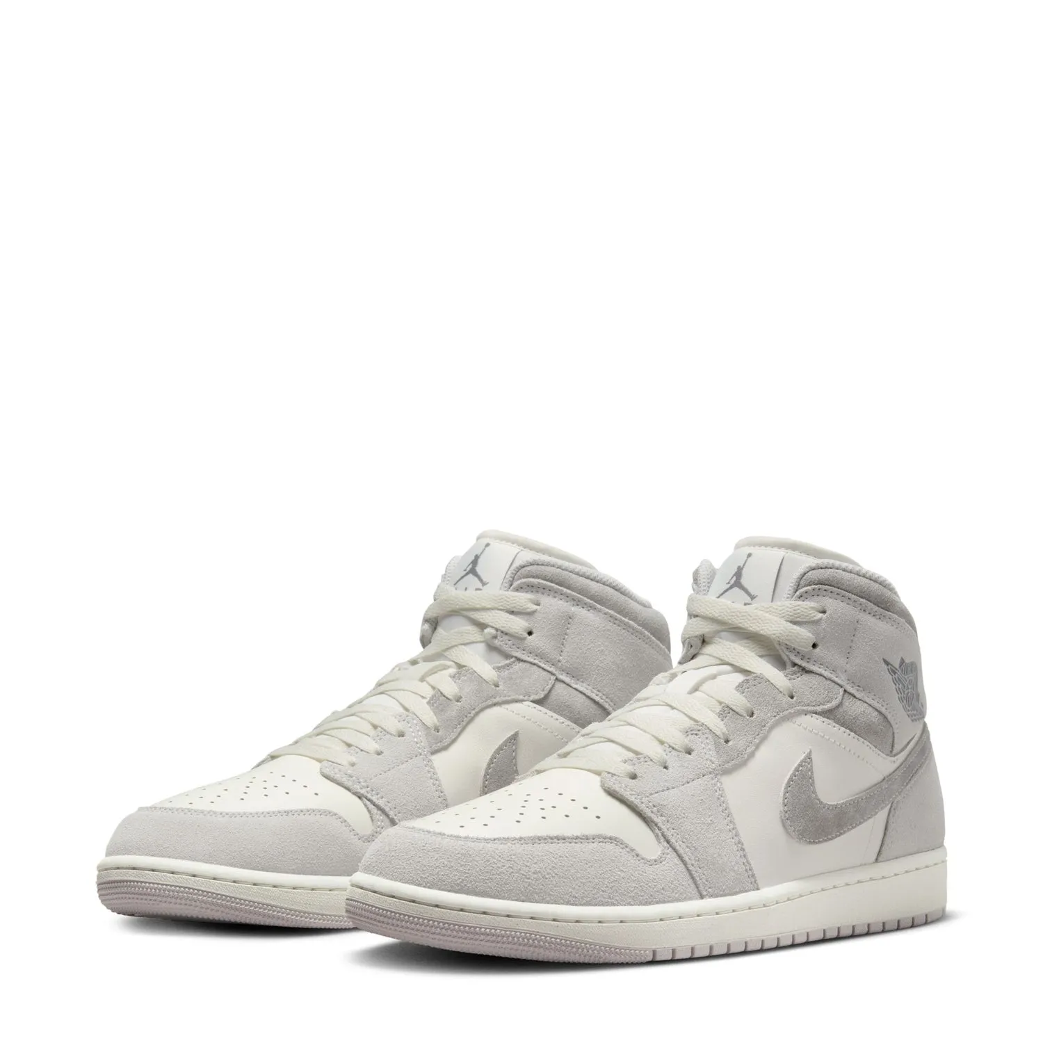 AJ 1 Mid SE - Herrenschuhe_Jordan