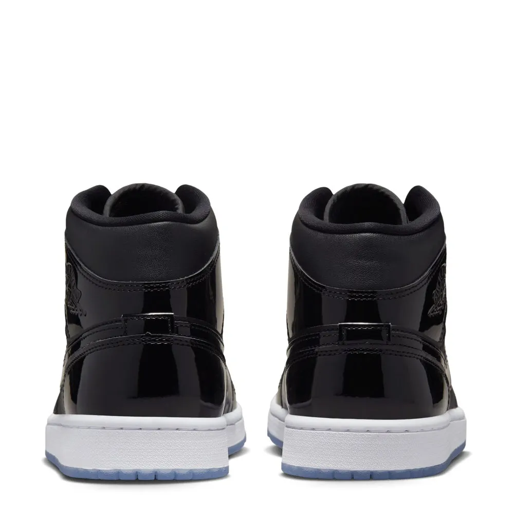 AJ 1 Mid SE - Herrenschuhe_Nike