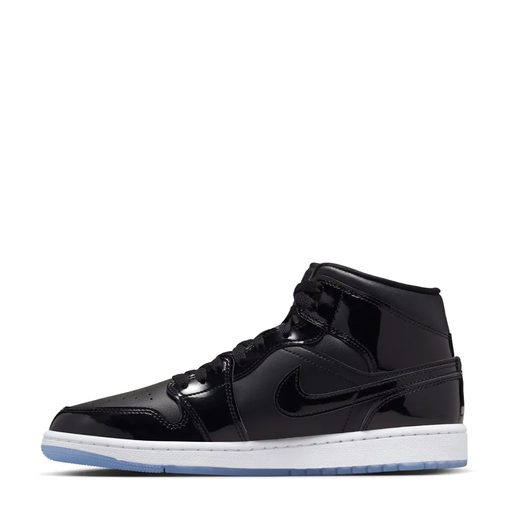 AJ 1 Mid SE - Herrenschuhe_Nike