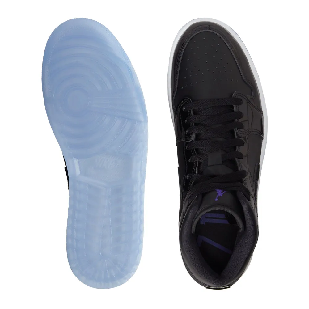AJ 1 Mid SE - Herrenschuhe_Nike
