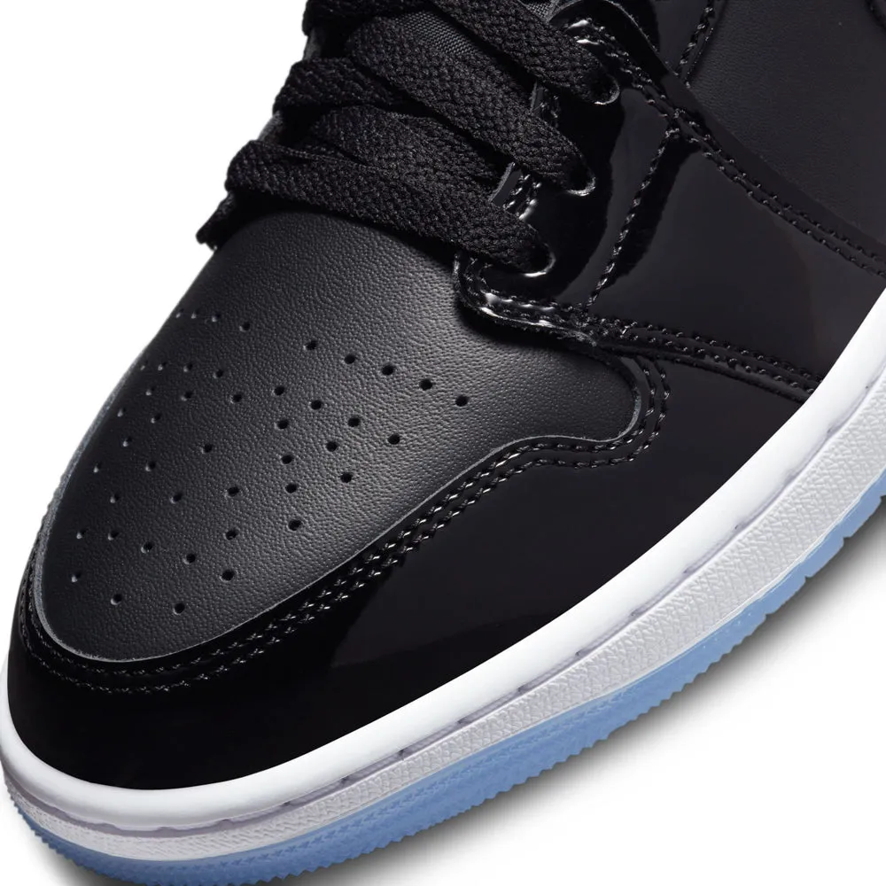 AJ 1 Mid SE - Herrenschuhe_Nike