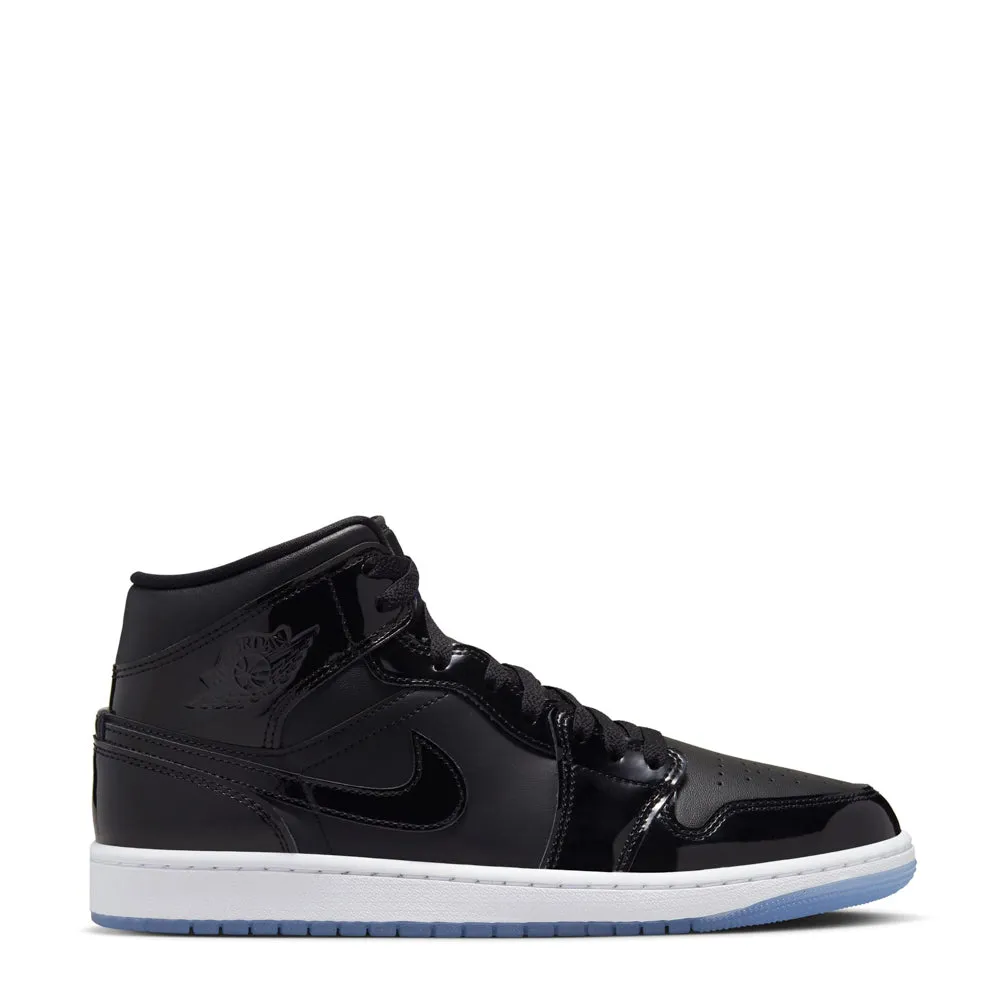 AJ 1 Mid SE - Herrenschuhe_Nike
