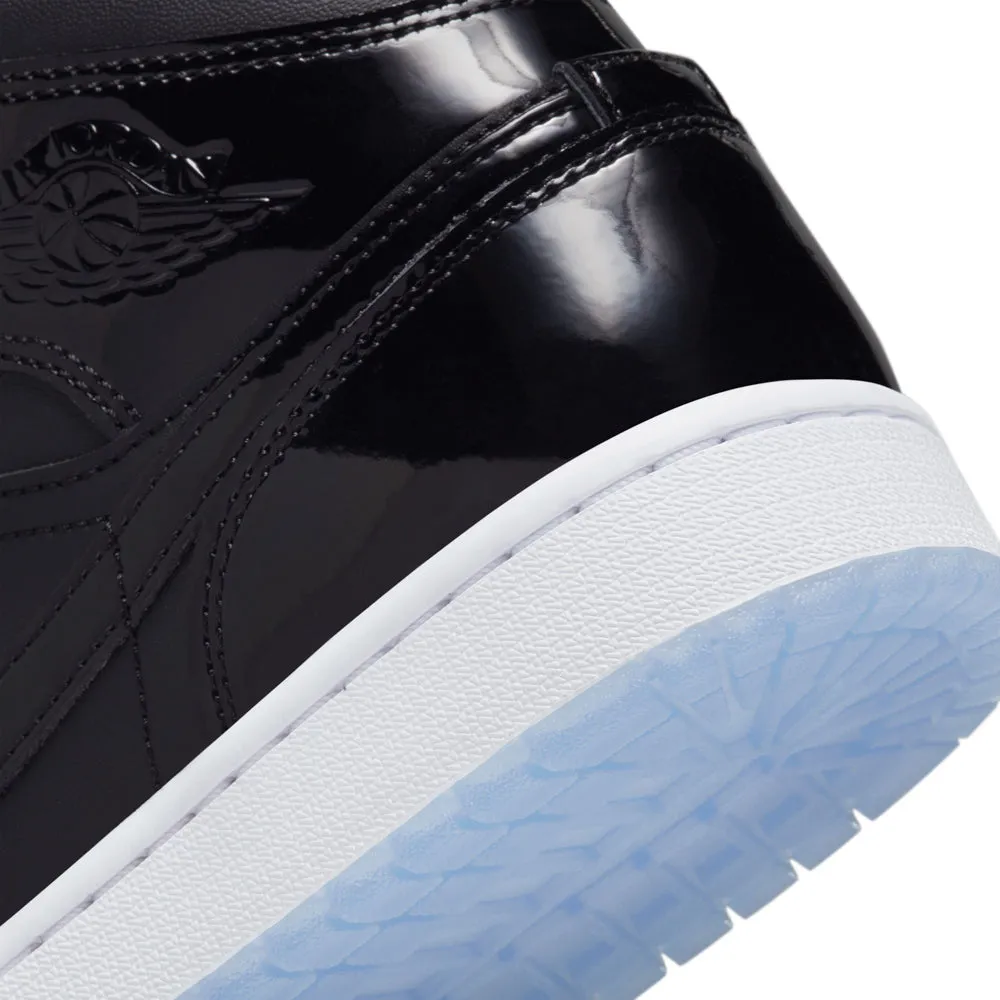 AJ 1 Mid SE - Herrenschuhe_Nike