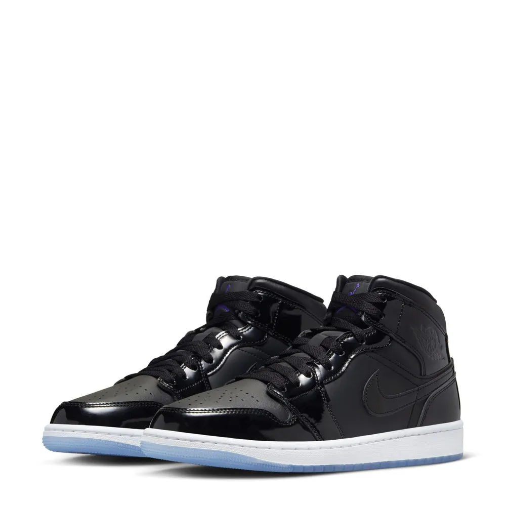AJ 1 Mid SE - Herrenschuhe_Nike