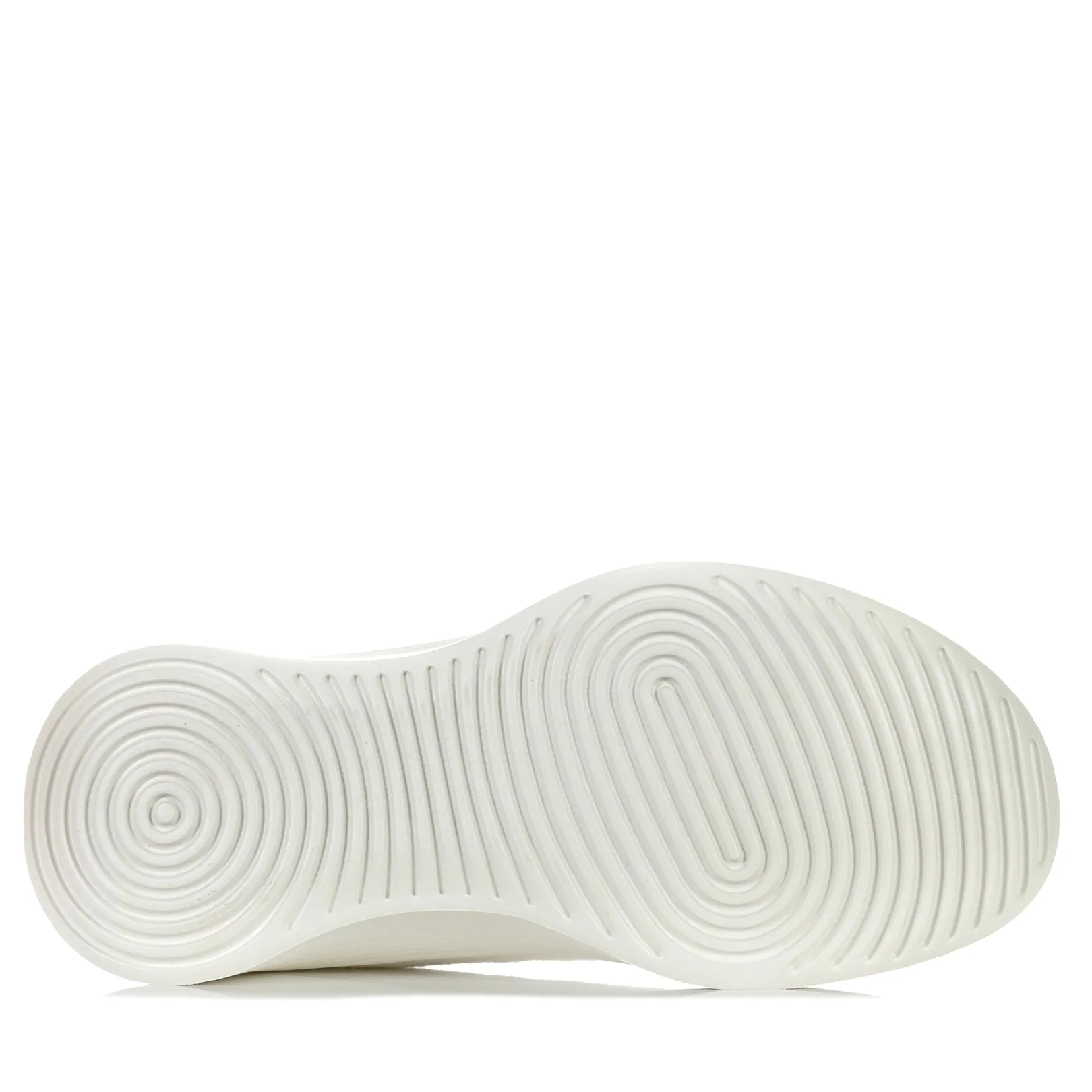 Allbirds Damen Wool Runner 2 Naturweiß