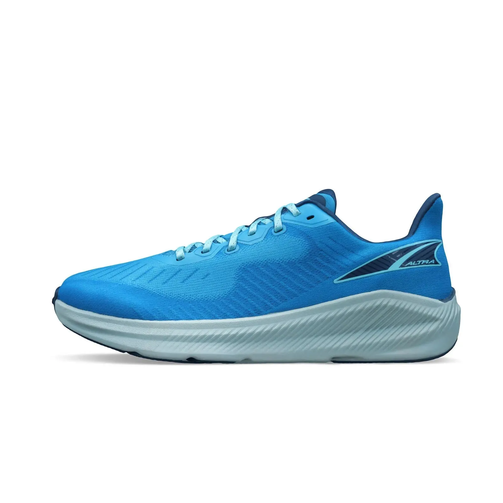 Altra Experience Form Herren Laufschuhe