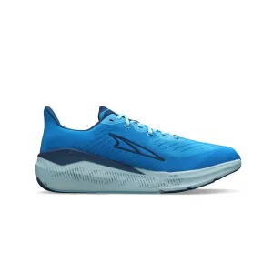 Altra Experience Form Herren Laufschuhe