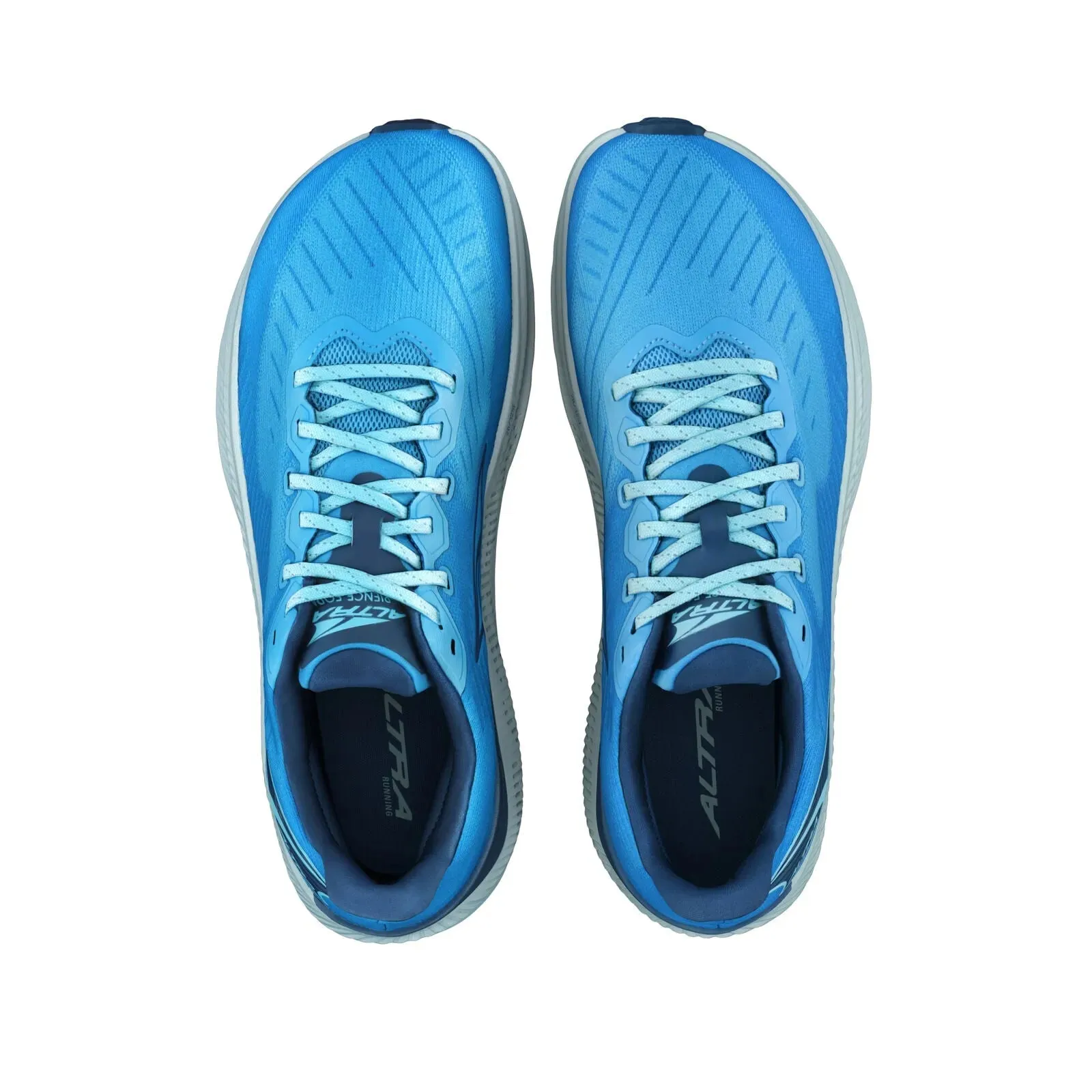 Altra Experience Form Herren Laufschuhe