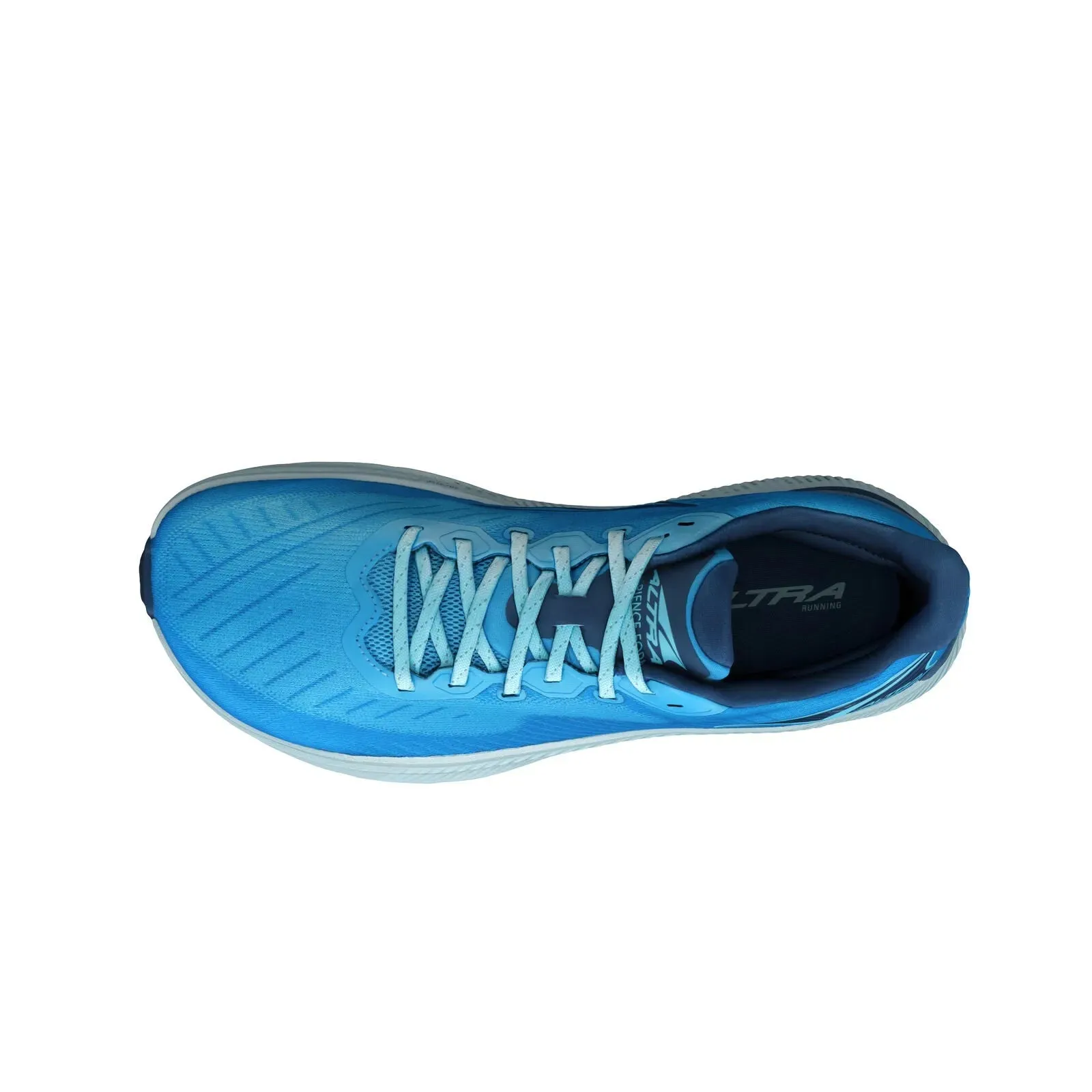 Altra Experience Form Herren Laufschuhe