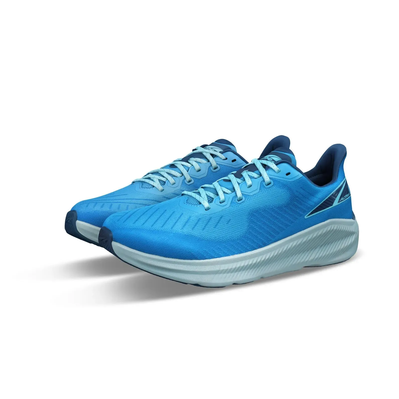 Altra Experience Form Herren Laufschuhe