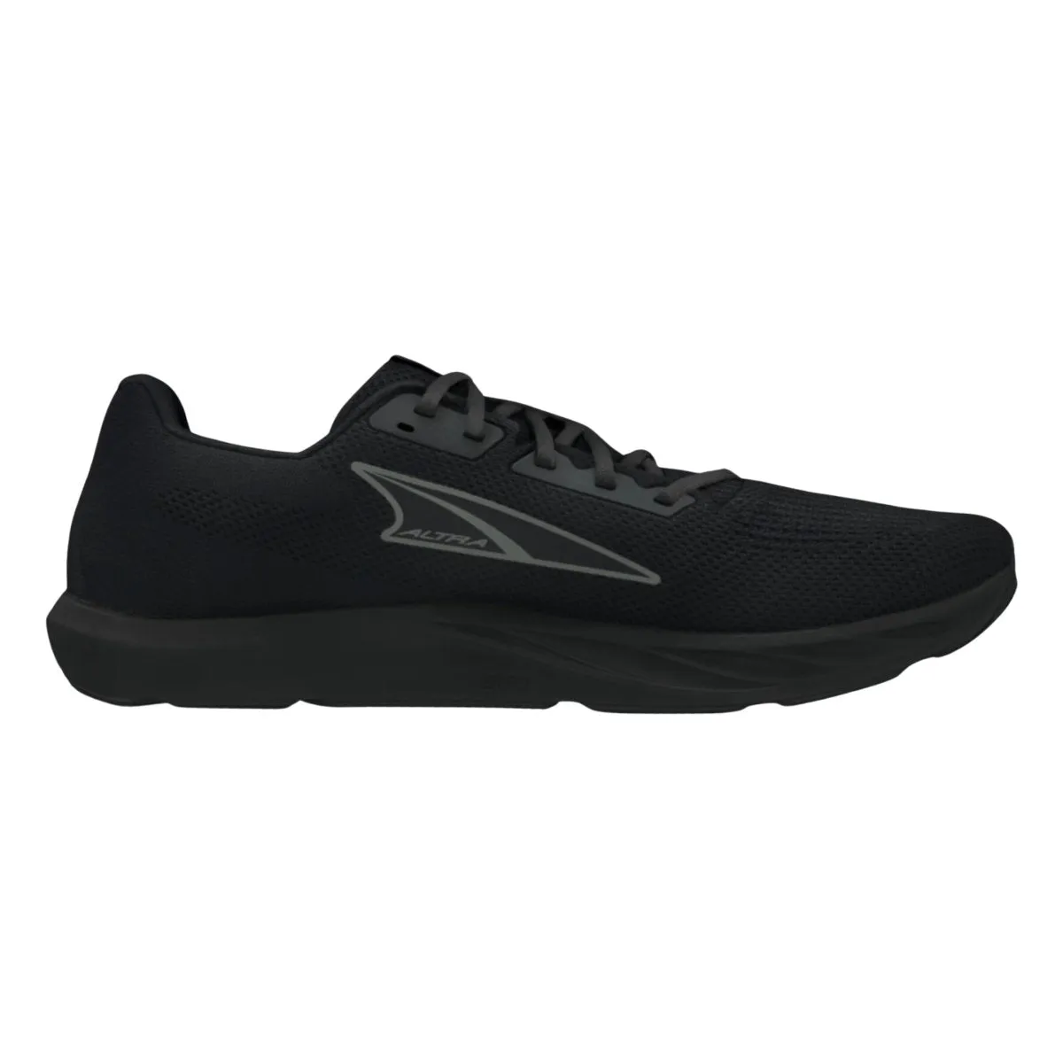 Altra Herren Escalante 4 Schwarz