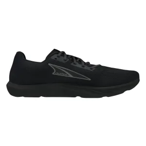 Altra Herren Escalante 4 Schwarz