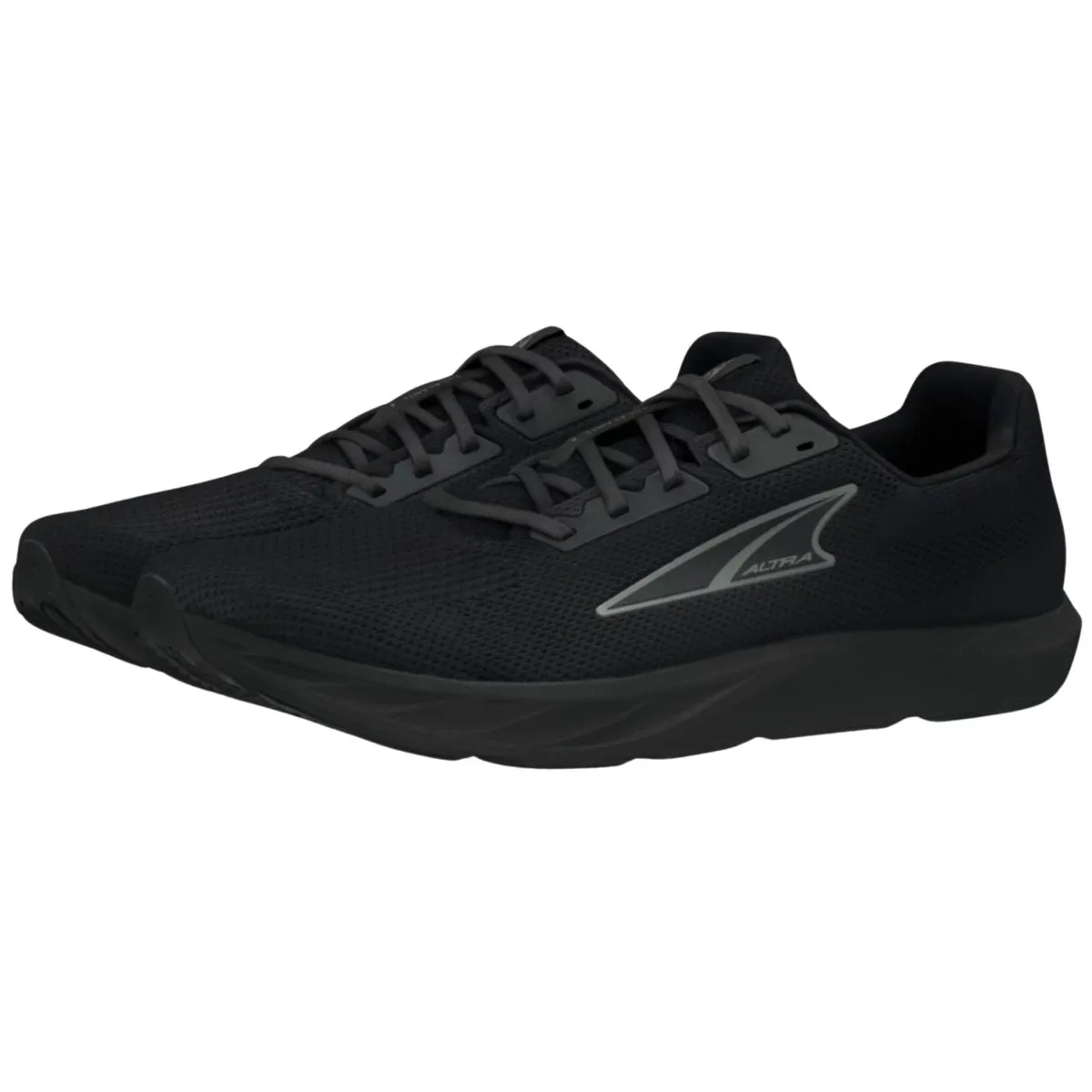 Altra Herren Escalante 4 Schwarz