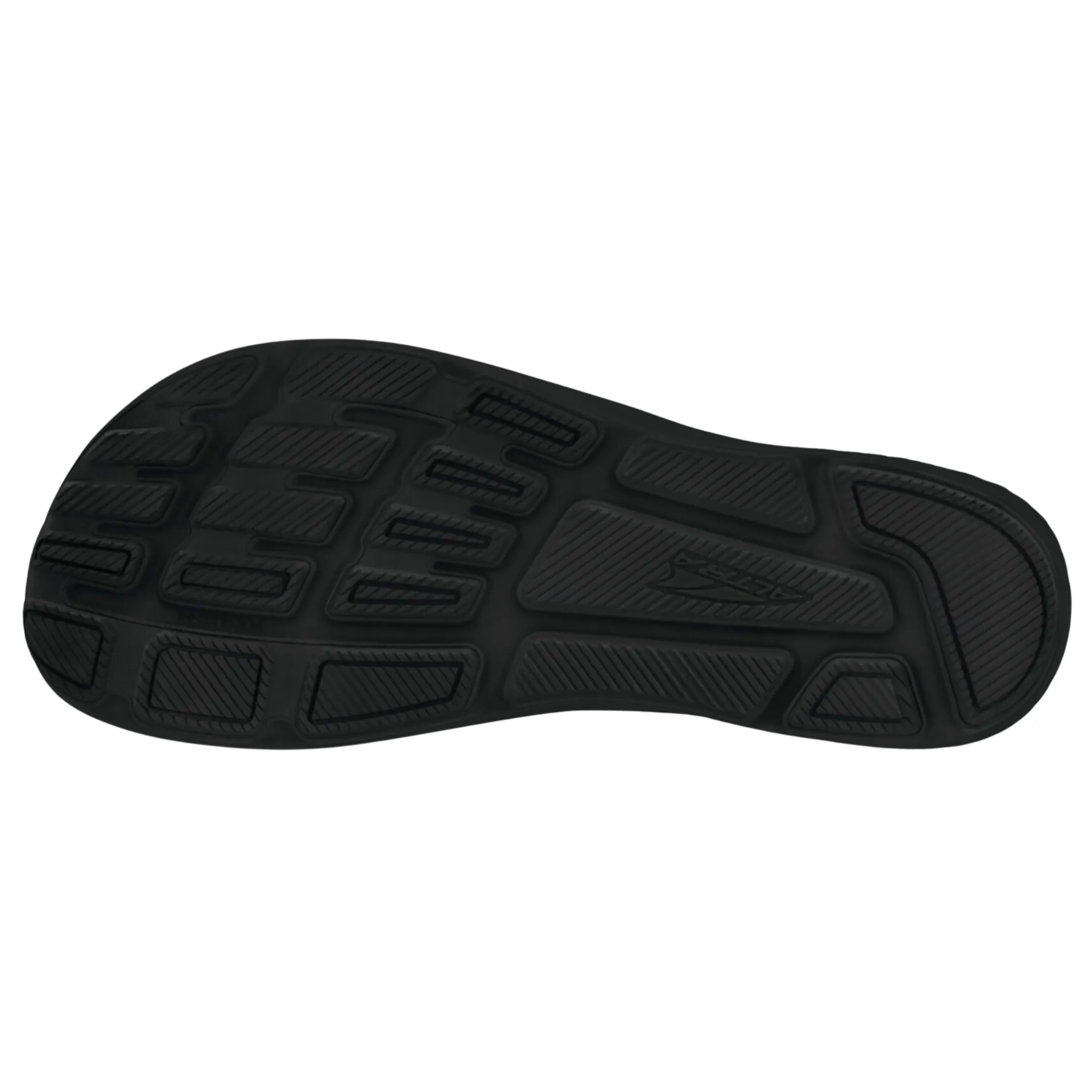 Altra Herren Escalante 4 Schwarz