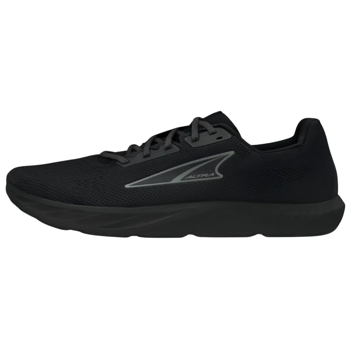 Altra Herren Escalante 4 Schwarz