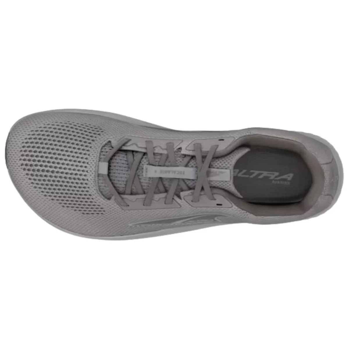 Altra Herren Escalante 4 Grau
