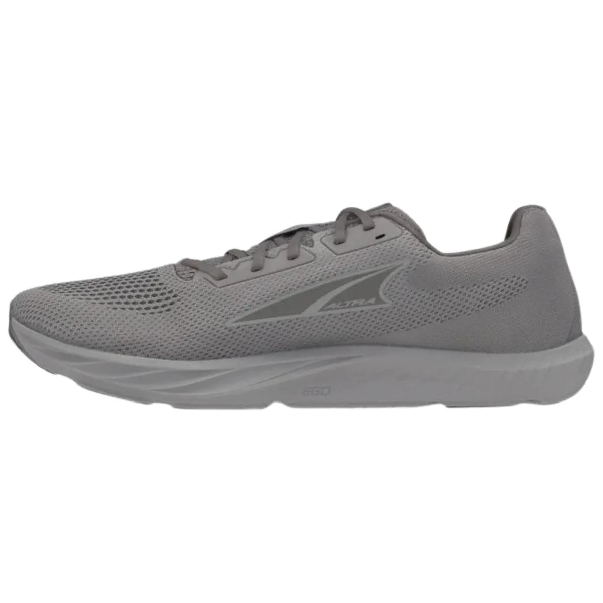 Altra Herren Escalante 4 Grau