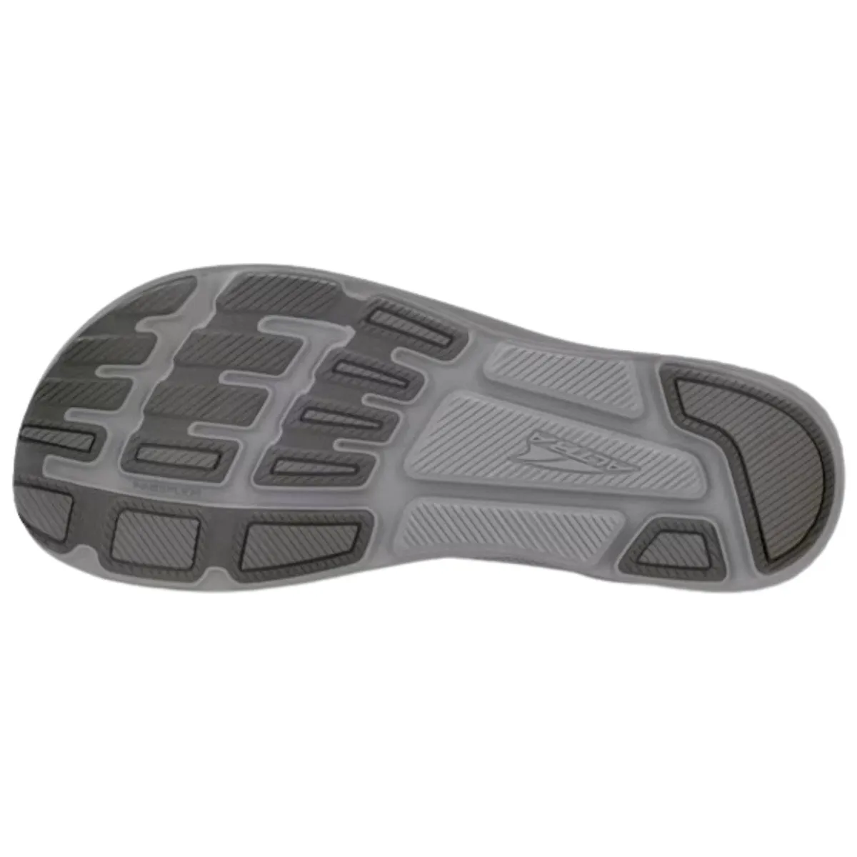 Altra Herren Escalante 4 Grau
