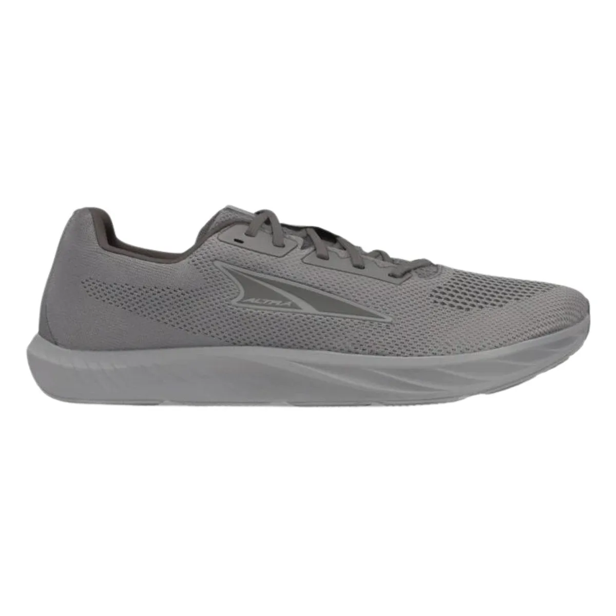 Altra Herren Escalante 4 Grau