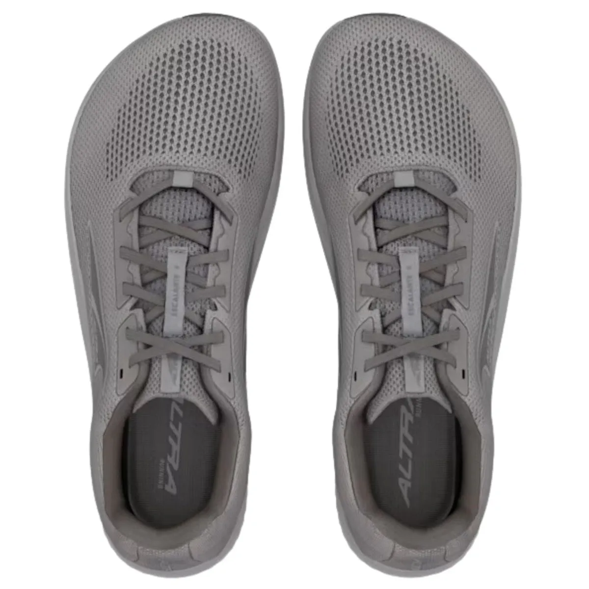 Altra Herren Escalante 4 Grau