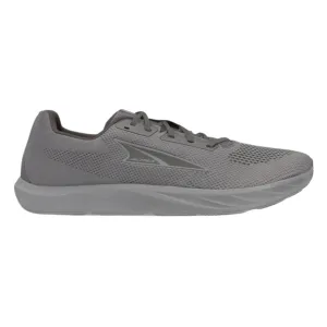 Altra Herren Escalante 4 Grau