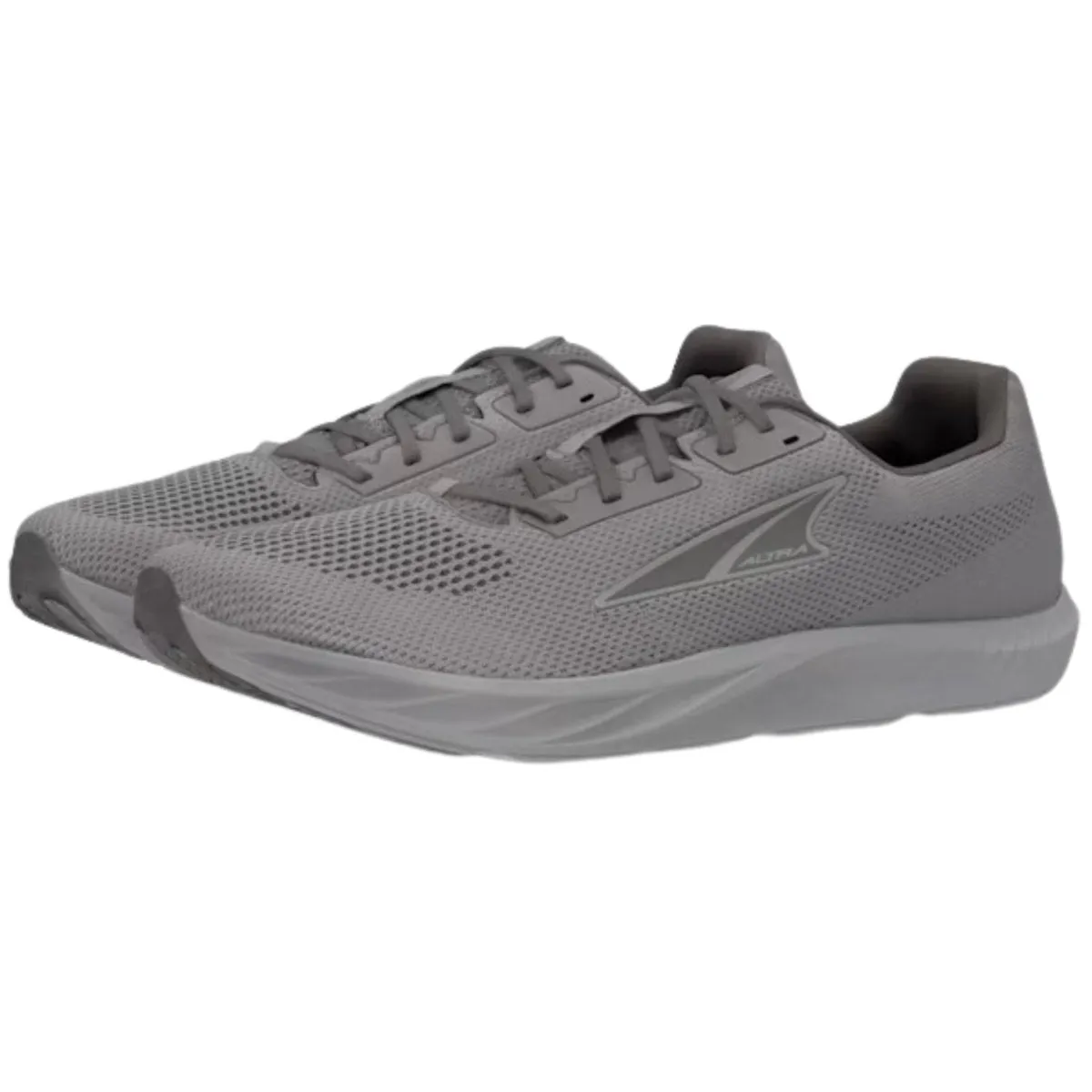 Altra Herren Escalante 4 Grau