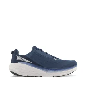 Altra Herren FWD VIA Sneakers in Marineblau