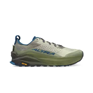 Altra Herren Olympus 6